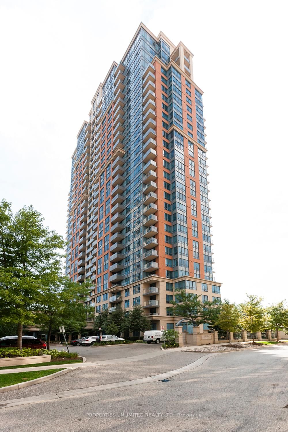 Condo for sale at 2337-35 Viking Lane, Toronto, Islington-City Centre West, M9B 0A2 - MLS: W11995909