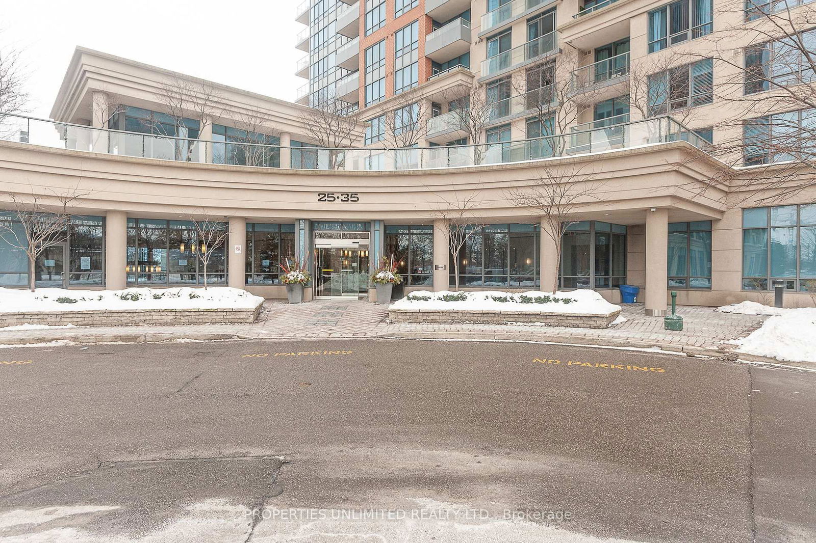 Condo for sale at 2337-35 Viking Lane, Toronto, Islington-City Centre West, M9B 0A2 - MLS: W11995909