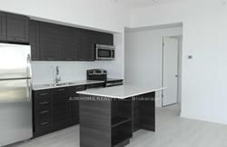 Condo for lease at 1901-2212 Lake Shore Boulevard, Toronto, Mimico, M8V 1A4 - MLS: W11995920