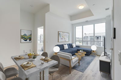 Unit 215 — 405 Dundas St, Oakville - Glenorchy image-0-1