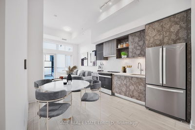 Unit 108 — 405 Dundas St, Oakville - Glenorchy image-0-2
