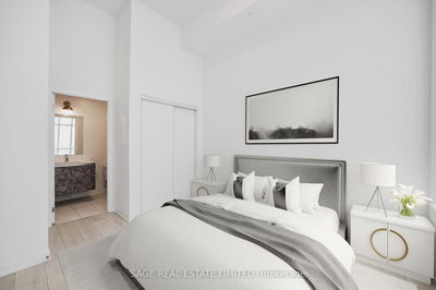 Unit 108 — 405 Dundas St, Oakville - Glenorchy image-0-3