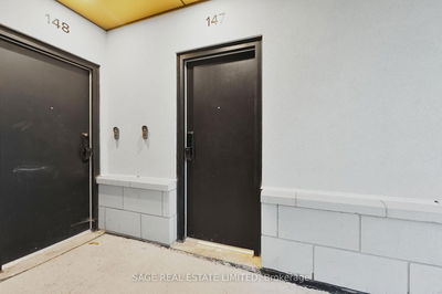 Unit 147 — 3010 Trailside Dr, Oakville - Glenorchy image-0-1
