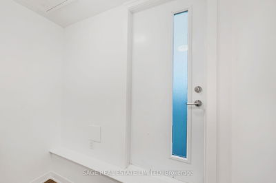 Unit 147 — 3010 Trailside Dr, Oakville - Glenorchy image-0-2