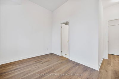 Unit 147 — 3010 Trailside Dr, Oakville - Glenorchy image-0-3