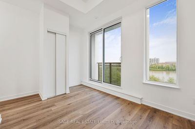 Unit 147 — 3010 Trailside Dr, Oakville - Glenorchy image-0-4
