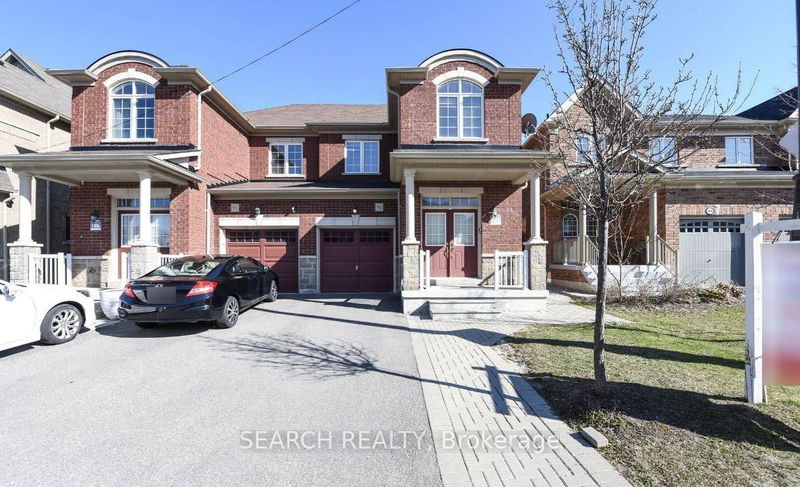 home for lease on B-93 Templehill Road
