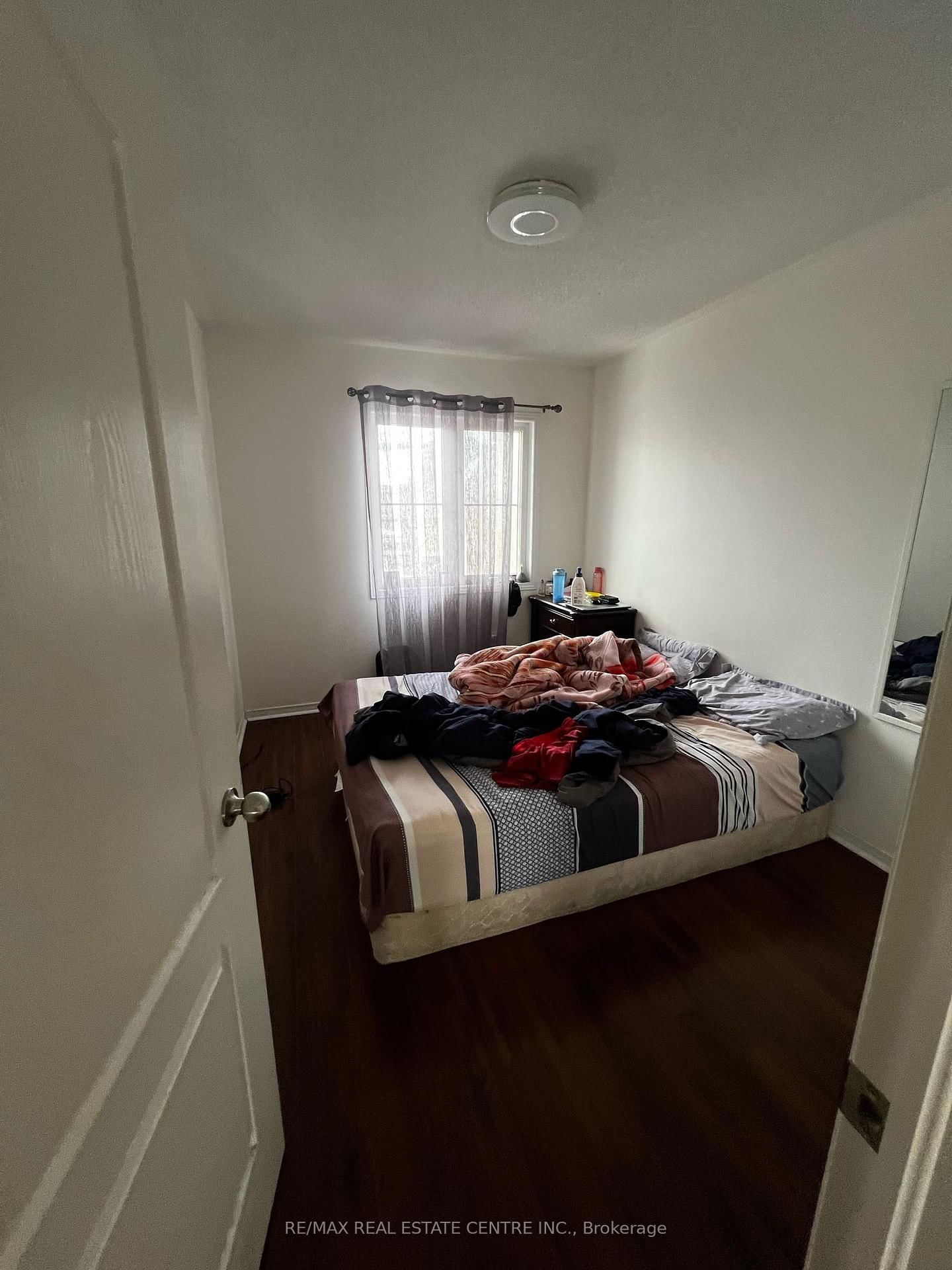 59 Yellowknife Road - Photo 14