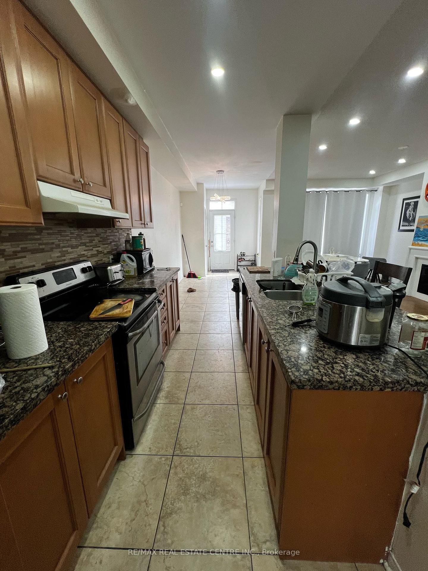 59 Yellowknife Road - Photo 7