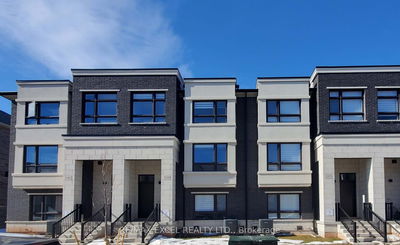 1359 Kobzar Dr, Oakville - NW Northwest