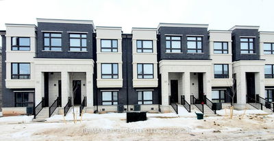 1359 Kobzar Dr, Oakville - Northwest image-0-1