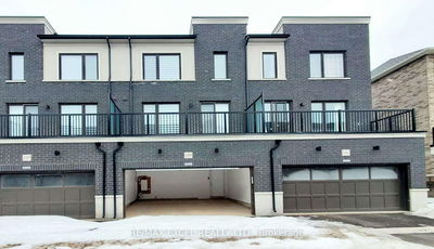1359 Kobzar Dr, Oakville - Northwest image-0-2