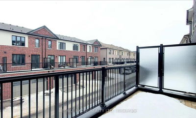 1359 Kobzar Dr, Oakville - Northwest image-0-4