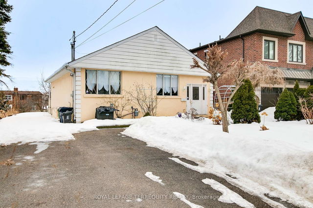 19 Kinkora Drive