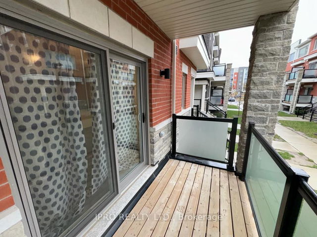 4 - 230 Lagerfeld Drive