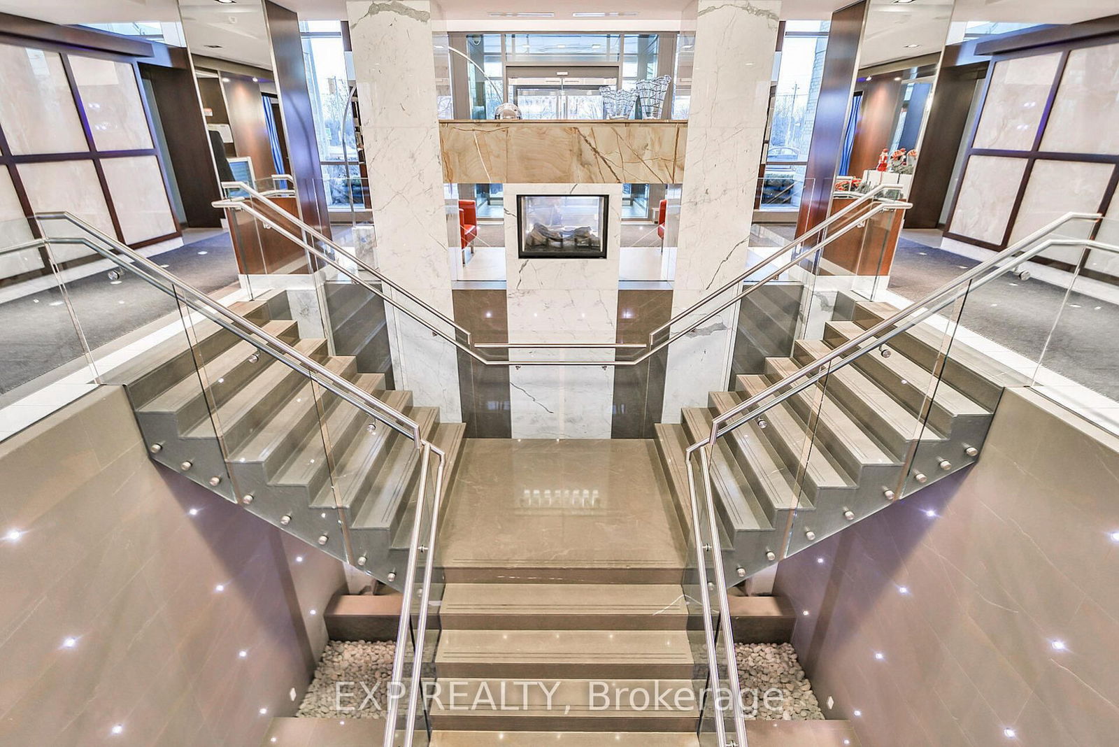 Condo for sale at 1707-235 Sherway Gardens Road, Toronto, Islington-City Centre West, M9C 0A2 - MLS: W11996257