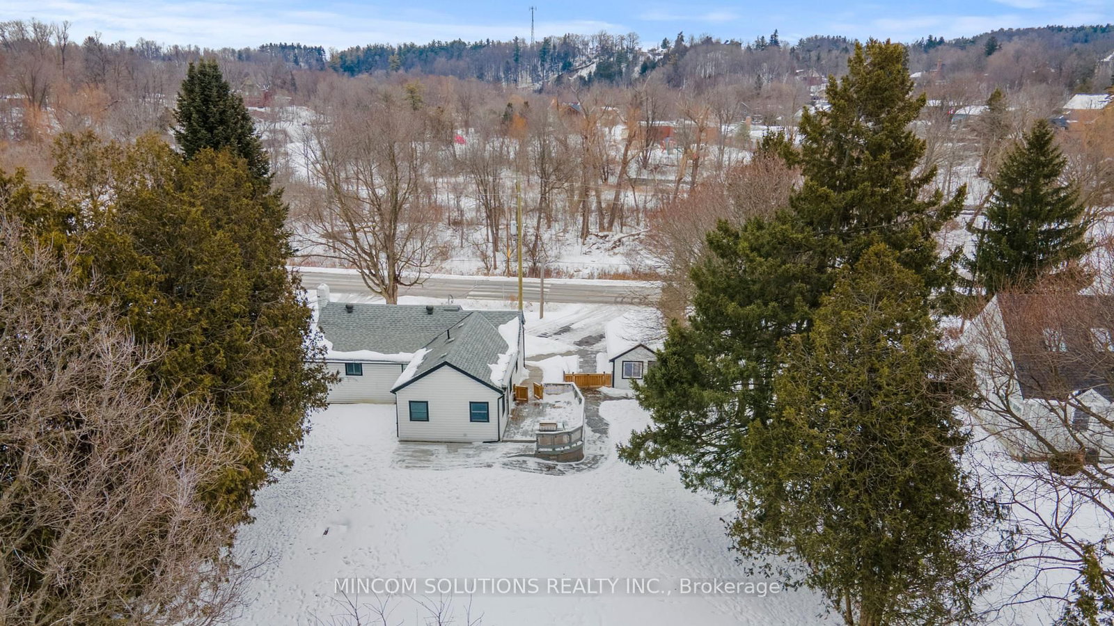 Listing Image 34