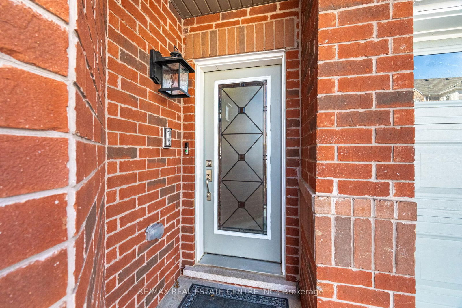 Townhouse for sale at 289 Mortimer Crescent, Milton, 1033 - HA Harrison, L9T 8N6 - MLS: W11996433