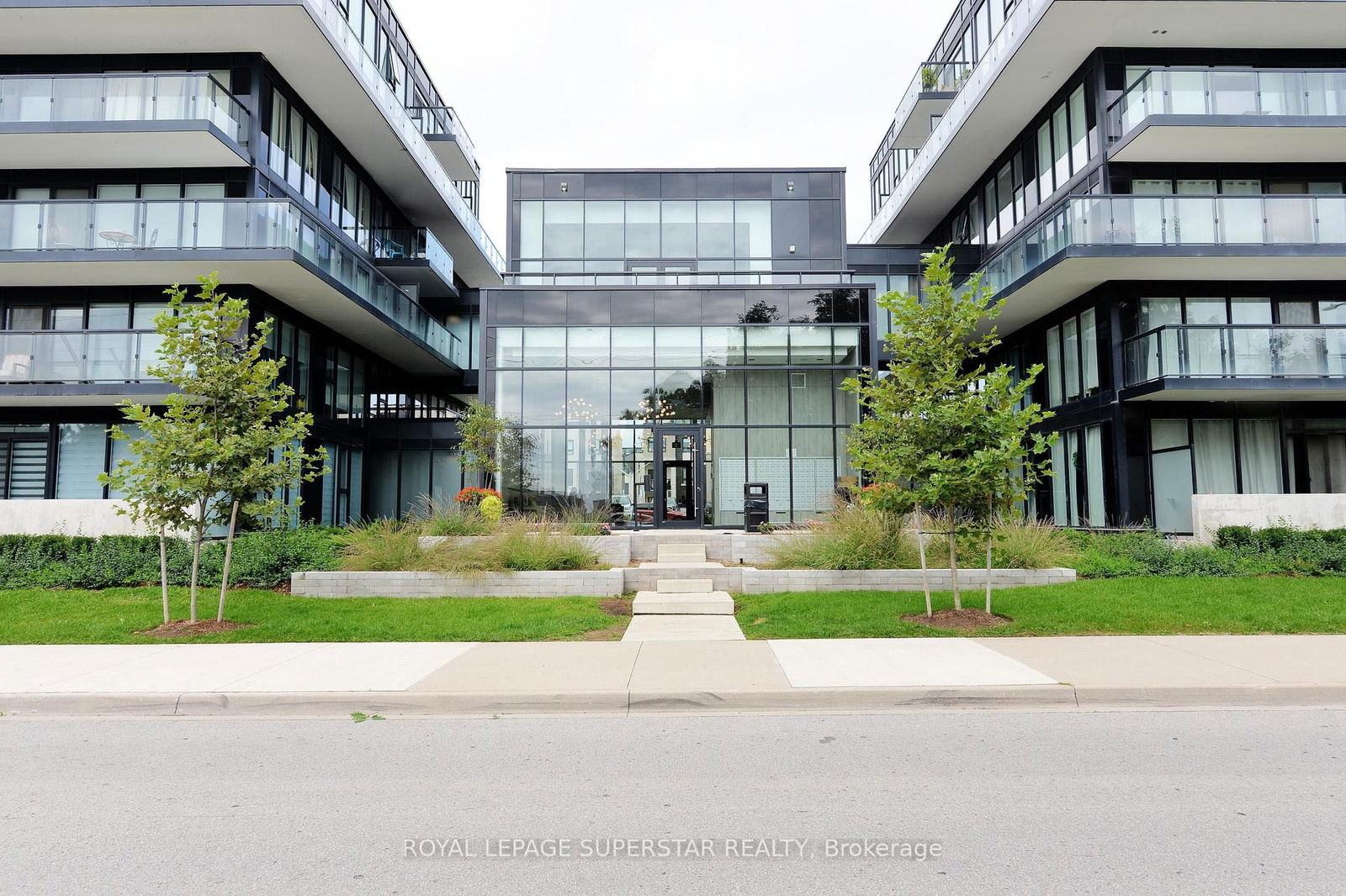 Condo for sale at A217-1117 Cooke Boulevard, Burlington, LaSalle, L7T 0C6 - MLS: W11996464