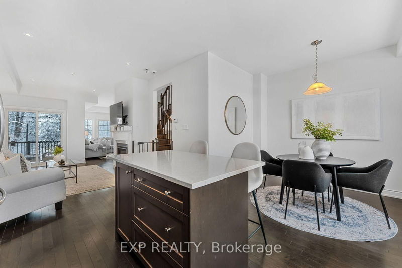 home for sale on 80 Oakmore Lane