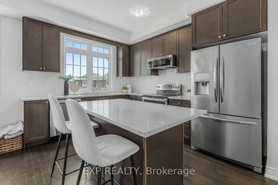 80 Oakmore Lane, Brampton - Bram West image-0-1