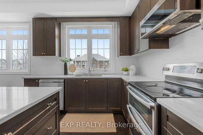 80 Oakmore Lane, Brampton - Bram West image-0-4