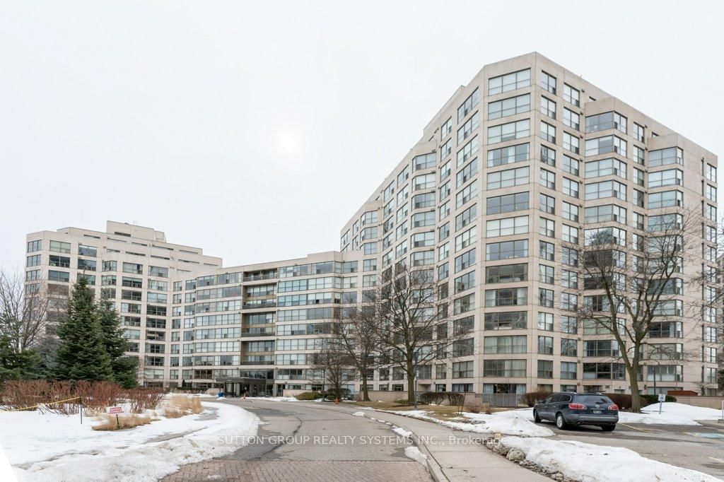 Condo for sale at 923-2267 Lakeshore Boulevard, Toronto, Mimico, M8V 3X2 - MLS: W11996610