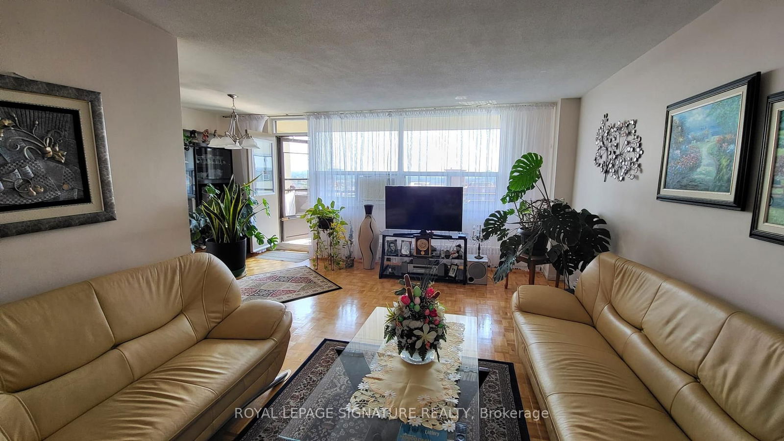 Condo for sale at 912-5 Frith Road, Toronto, Glenfield-Jane Heights, M3N 2L5 - MLS: W11996733