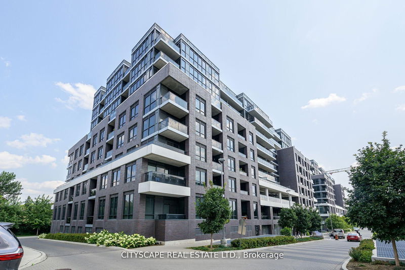 home for sale on 207-26 Gibbs Road