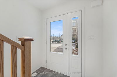 82 Salina St, Mississauga - Streetsville image-0-2