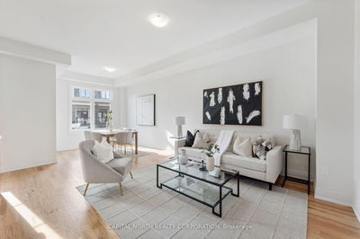 82 Salina St, Mississauga - Streetsville image-0-3