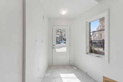 96 Salina St, Mississauga - Streetsville image-0-2