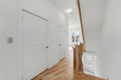 96 Salina St, Mississauga - Streetsville image-0-3