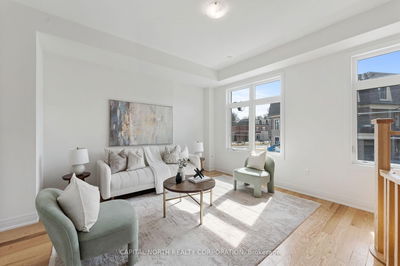 96 Salina St, Mississauga - Streetsville image-0-4