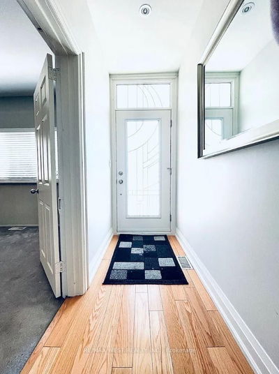 18 Brock Ave, Toronto - Roncesvalles image-0-3