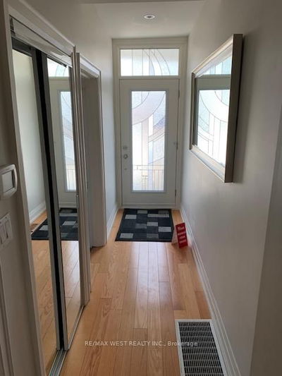 18 Brock Ave, Toronto - Roncesvalles image-0-4