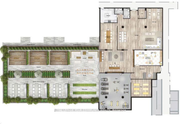 Listing Image 4
