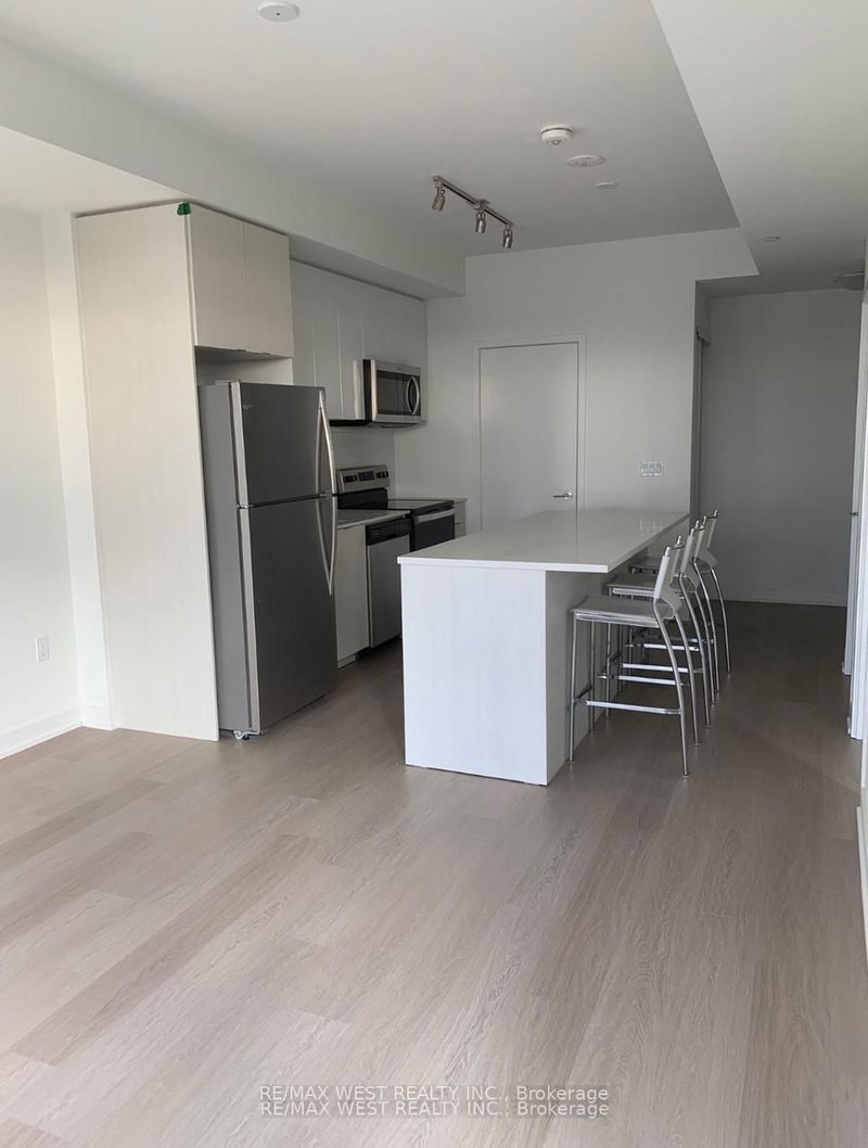 Room2