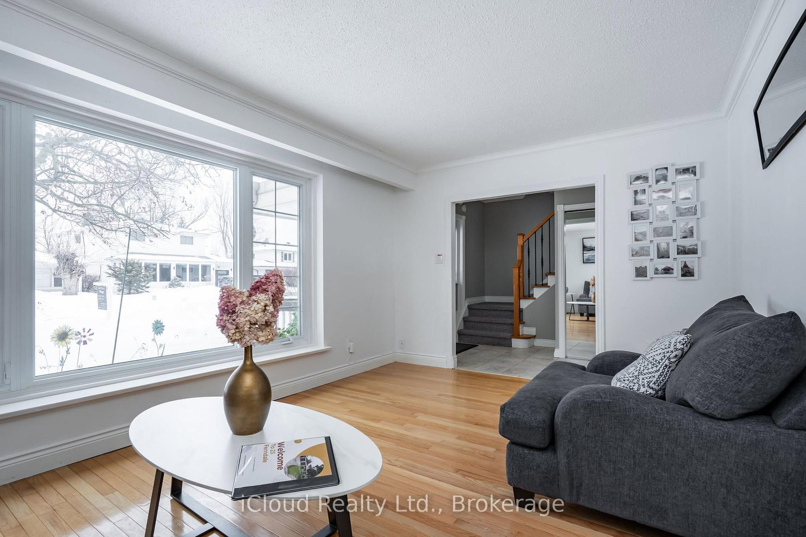 Listing Image 7