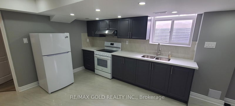 home for lease on 43 Kitto Court