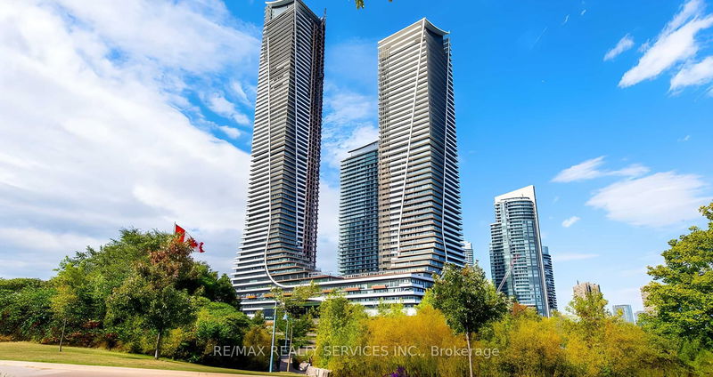 home for sale on 4417-30 Shore Breeze Drive
