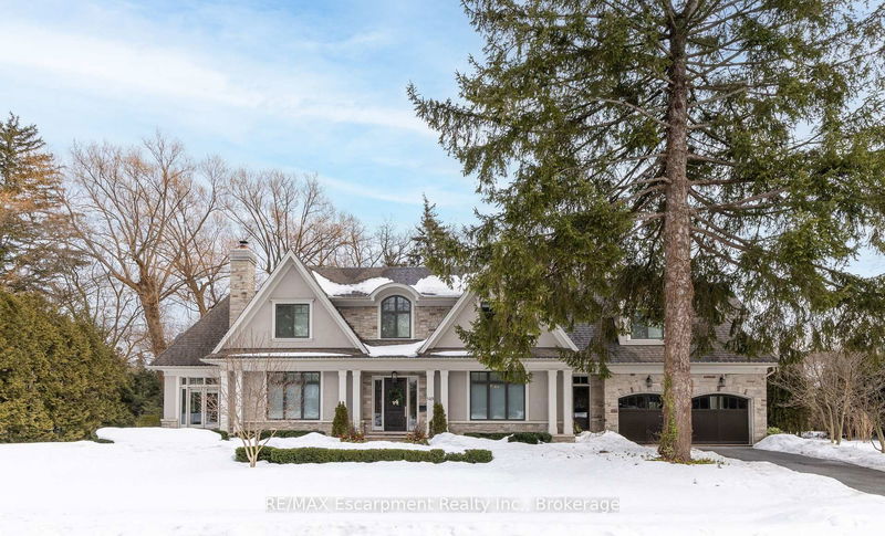 home for sale on 149 Dianne Avenue