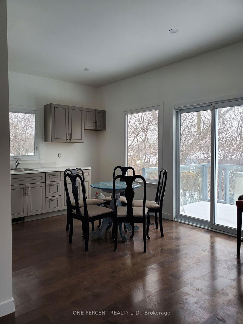 home for lease on Unit 1-16 Palamar Road