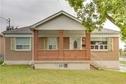 home for lease on Bsmt-65 Nash Drive