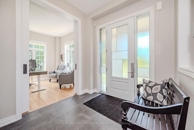 10 Monarch Dr, Halton Hills - Georgetown image-0-3