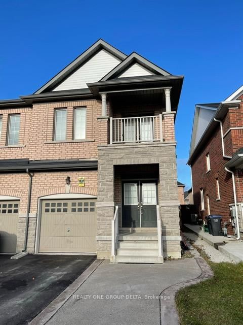 98 Aspermont (Upper) Crescent