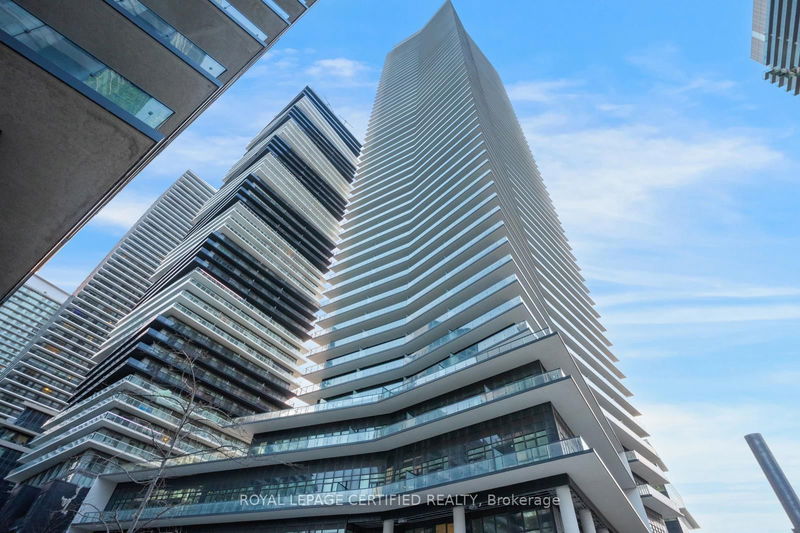 home for lease on 1103-38 Annie Craig Drive