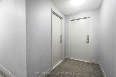Unit 316 — 816 Lansdowne Ave, Toronto - Dovercourt-Wallace Emerson-Junction image-0-2