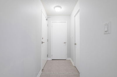 Unit 316 — 816 Lansdowne Ave, Toronto - Dovercourt-Wallace Emerson-Junction image-0-3