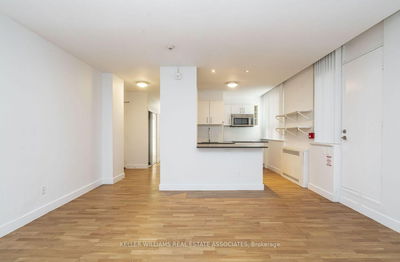Unit 103 — 95 Jameson Ave, Toronto - South Parkdale image-0-2
